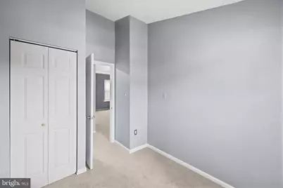 743 Saint Michaels Drive, Bowie, MD 20721 - Photo 17