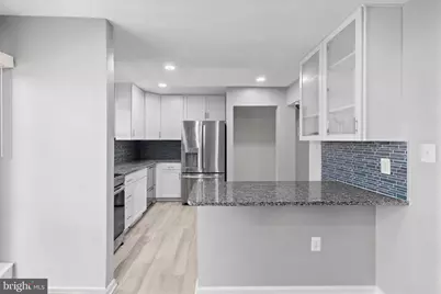 743 Saint Michaels Drive, Bowie, MD 20721 - Photo 5