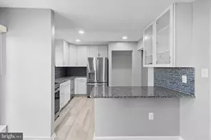 743 St Michaels Dr, Bowie, MD 20721 - Photo 5