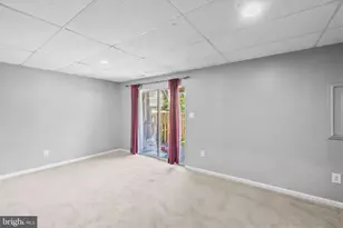 743 St Michaels Dr, Bowie, MD 20721 - Photo 27