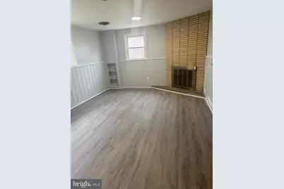 5907 15th Avenue, Hyattsville, MD 20782 - Photo 5