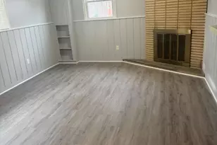 5907 15th Ave, Hyattsville, MD 20782 - Photo 5