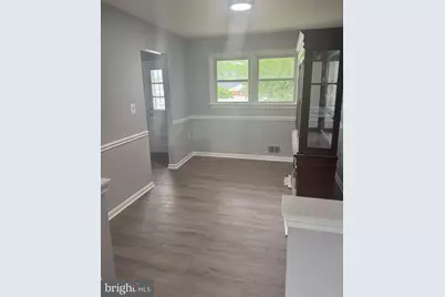 5907 15th Avenue, Hyattsville, MD 20782 - Photo 3