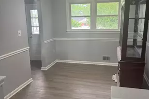 5907 15th Ave, Hyattsville, MD 20782 - Photo 3