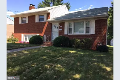 5907 15th Avenue, Hyattsville, MD 20782 - Photo 1