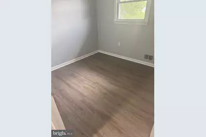 5907 15th Avenue, Hyattsville, MD 20782 - Photo 7