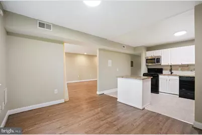 8487 Greenbelt Road, Greenbelt, MD 20770 - Photo 9
