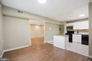 8487 Greenbelt Rd, Greenbelt, MD 20770 - Photo 9