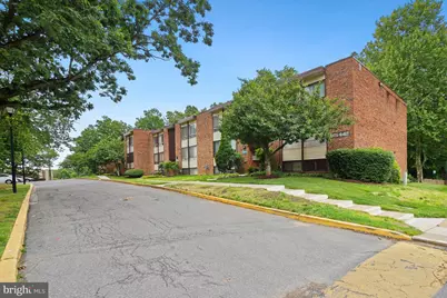 8487 Greenbelt Road, Greenbelt, MD 20770 - Photo 25