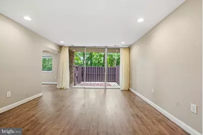 8487 Greenbelt Road, Greenbelt, MD 20770 - Photo 5