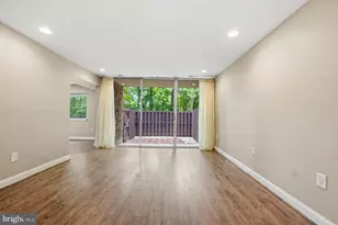 8487 Greenbelt Rd, Greenbelt, MD 20770 - Photo 5
