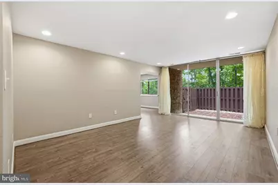 8487 Greenbelt Road, Greenbelt, MD 20770 - Photo 3