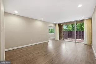 8487 Greenbelt Rd, Greenbelt, MD 20770 - Photo 3