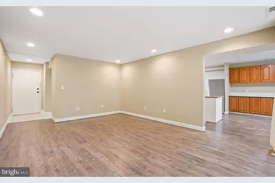 8487 Greenbelt Road, Greenbelt, MD 20770 - Photo 7