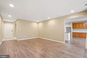 8487 Greenbelt Rd, Greenbelt, MD 20770 - Photo 7