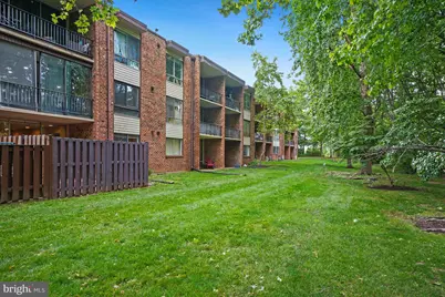 8487 Greenbelt Road, Greenbelt, MD 20770 - Photo 27