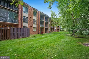 8487 Greenbelt Rd, Greenbelt, MD 20770 - Photo 27