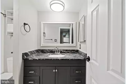 8487 Greenbelt Road, Greenbelt, MD 20770 - Photo 17