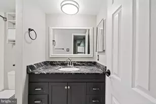 8487 Greenbelt Rd, Greenbelt, MD 20770 - Photo 17