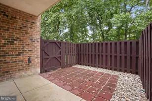 8487 Greenbelt Rd, Greenbelt, MD 20770 - Photo 1