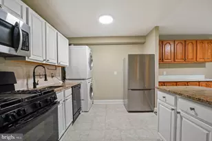 8487 Greenbelt Rd, Greenbelt, MD 20770 - Photo 11