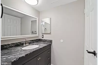 8487 Greenbelt Road, Greenbelt, MD 20770 - Photo 19