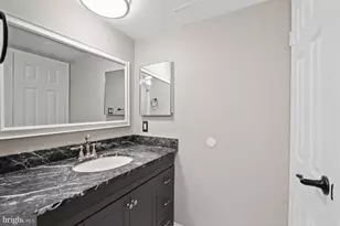 8487 Greenbelt Rd, Greenbelt, MD 20770 - Photo 19