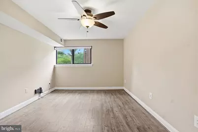 8487 Greenbelt Road, Greenbelt, MD 20770 - Photo 21