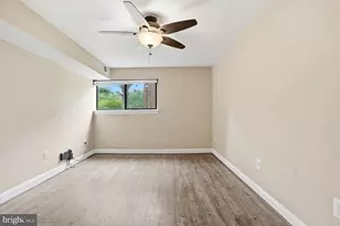 8487 Greenbelt Rd, Greenbelt, MD 20770 - Photo 21