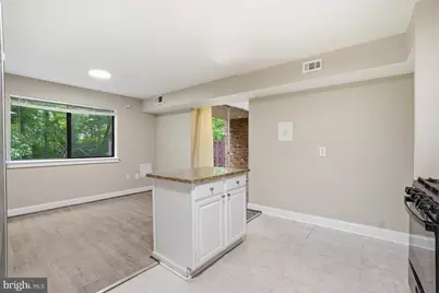 8487 Greenbelt Road, Greenbelt, MD 20770 - Photo 13