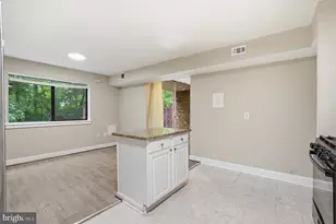 8487 Greenbelt Rd, Greenbelt, MD 20770 - Photo 13
