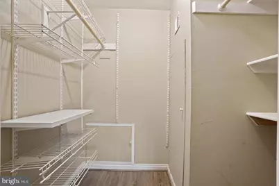 8487 Greenbelt Road, Greenbelt, MD 20770 - Photo 23