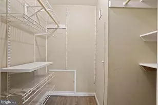 8487 Greenbelt Rd, Greenbelt, MD 20770 - Photo 23