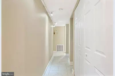 8487 Greenbelt Road, Greenbelt, MD 20770 - Photo 15