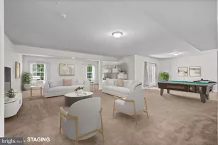 9613 Manor Oaks View, Upper Marlboro, MD 20772 - Photo 53