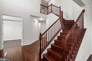 9613 Manor Oaks View, Upper Marlboro, MD 20772 - Photo 25