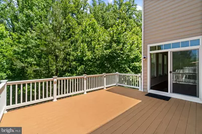 9613 Manor Oaks View, Upper Marlboro, MD 20772 - Photo 67