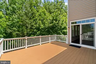 9613 Manor Oaks View, Upper Marlboro, MD 20772 - Photo 67