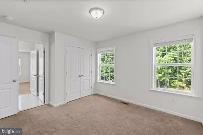 9613 Manor Oaks View, Upper Marlboro, MD 20772 - Photo 41
