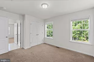 9613 Manor Oaks View, Upper Marlboro, MD 20772 - Photo 41