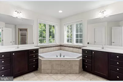 9613 Manor Oaks View, Upper Marlboro, MD 20772 - Photo 37