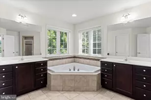 9613 Manor Oaks View, Upper Marlboro, MD 20772 - Photo 37