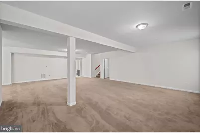 9613 Manor Oaks View, Upper Marlboro, MD 20772 - Photo 55