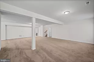 9613 Manor Oaks View, Upper Marlboro, MD 20772 - Photo 55