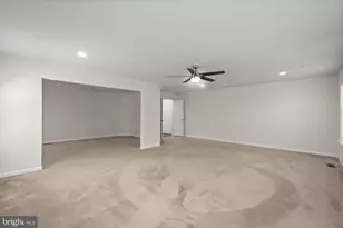 9613 Manor Oaks View, Upper Marlboro, MD 20772 - Photo 31