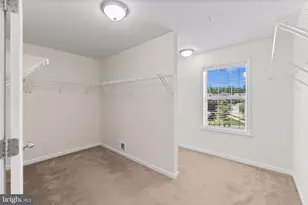 9613 Manor Oaks View, Upper Marlboro, MD 20772 - Photo 35