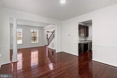 9613 Manor Oaks View, Upper Marlboro, MD 20772 - Photo 9