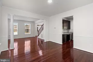 9613 Manor Oaks View, Upper Marlboro, MD 20772 - Photo 9