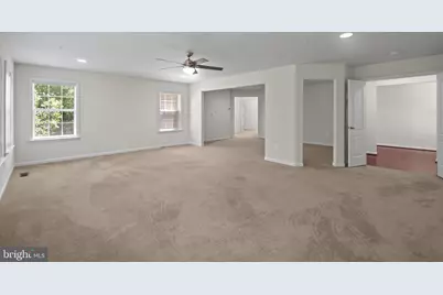 9613 Manor Oaks View, Upper Marlboro, MD 20772 - Photo 29
