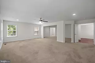 9613 Manor Oaks View, Upper Marlboro, MD 20772 - Photo 29